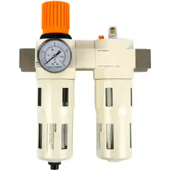 Блок подготовки воздуха WDK-70160FA