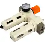wdk-70160fa