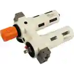 wdk-70160fa