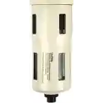wdk-70160fa
