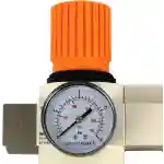 wdk-70160fa