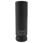 wdk-702-17l