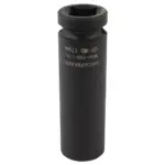 wdk-702-17l