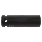 wdk-702-17l