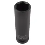 wdk-702-17l
