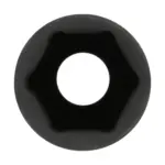 wdk-702-17l