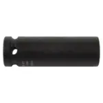 wdk-702-19l-5-1
