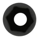 wdk-702-19l-5-1