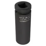 wdk-702-21l-5-1