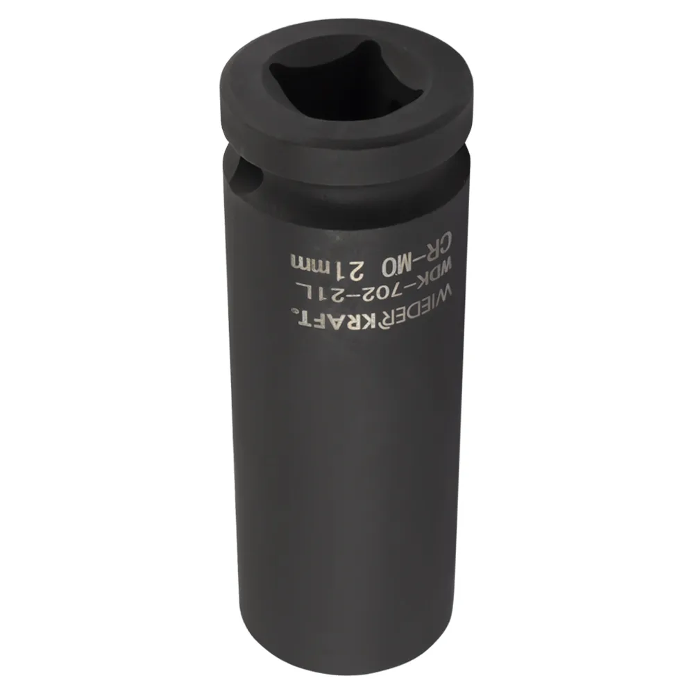 wdk 702 21l 2