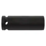 wdk-702-21l-5-1