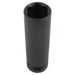 wdk-702-21l-5-1
