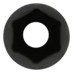 wdk-702-21l-5-1