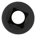wdk-702-21l-5-1