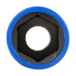 wdk-703-4017l