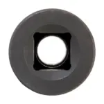wdk-703-4017l
