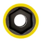 wdk-703-4019l