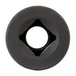 wdk-703-4021l