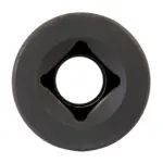 wdk-703-4021l