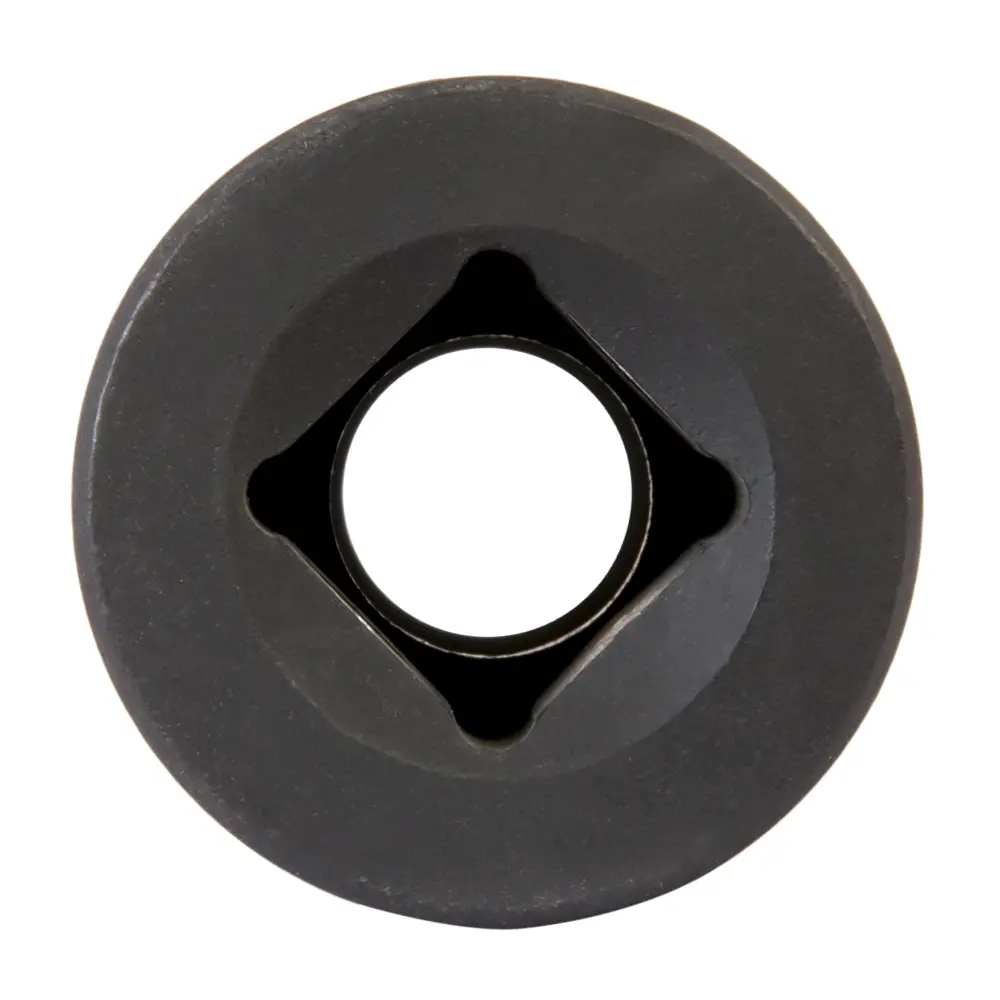 wdk-703-4019l-3-1 Удлиненная ударная головка WDK-703-4021TL