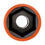 wdk-703-4021l