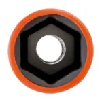 wdk-703-4021l