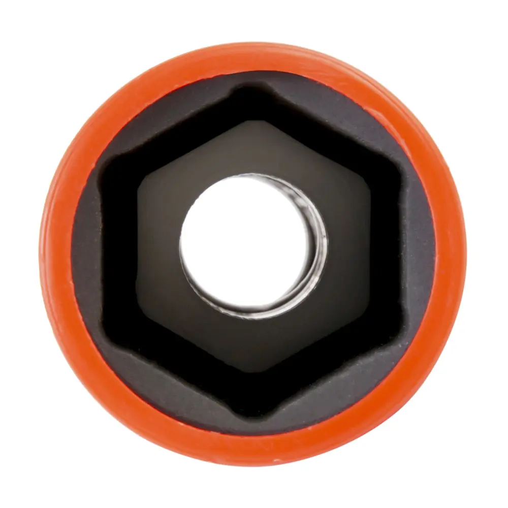 wdk-703-4019l-4 Удлиненная ударная головка WDK-703-4021TL