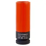 wdk-703-4021l