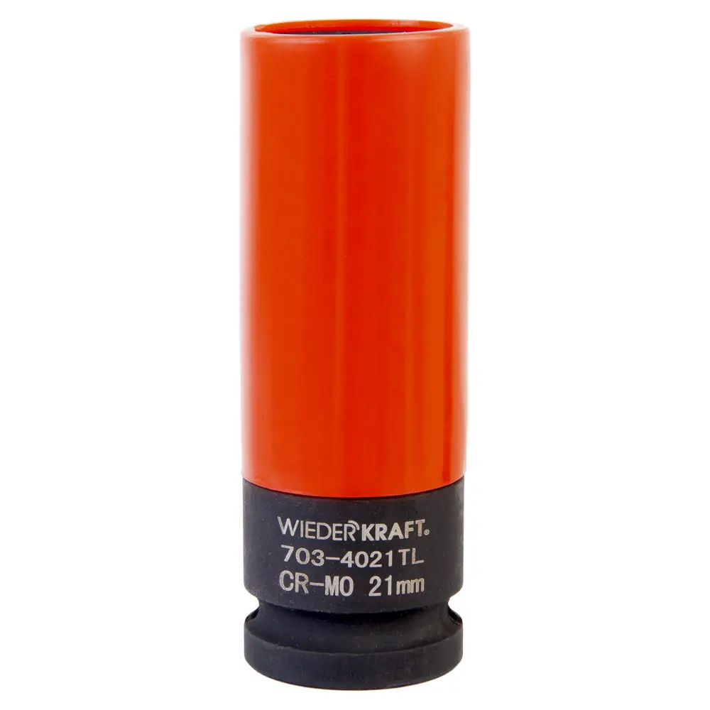 wdk-703-4021l Удлиненная ударная головка WDK-703-4021TL