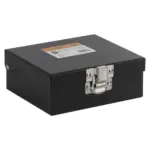 wdk-703hd