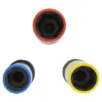 wdk-703hd