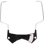 wdk-706422