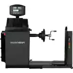 wdk-706422