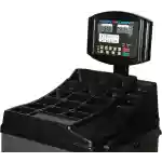 wdk-706422
