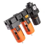 wdk-70730-2