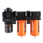 wdk-70730-2