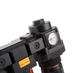wdk-70730-2