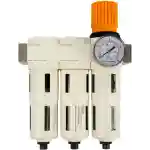 wdk-70730fa