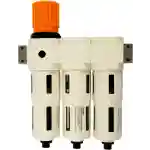 wdk-70730fa