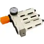 wdk-70730fa