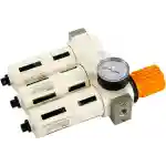 wdk-70730fa