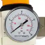 wdk-70730fa