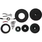 wdk-707938