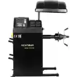 wdk-707938