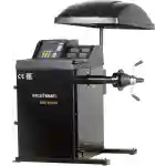 wdk-707938