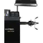 wdk-707938