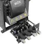 wdk-709222