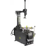 wdk-709222