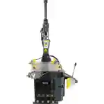 wdk-709222