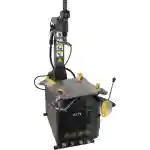 wdk-709222